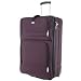 Eurolite Bunker Hill 30 Luggage Upright