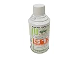 134A Gas for High-End/Premium Gas Guns