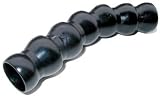 Ball Socket Pipe 3/4 X 6