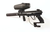 Lapco Paintball Tactical Fake Suppressor Barrel Attachment