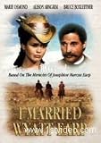 I Married Wyatt Earp