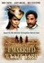 I Married Wyatt Earp