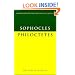 Sophocles: Philoctetes (Cambridge Greek and Latin Classics) (Greek Edition)