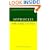 Sophocles: Philoctetes (Cambridge Greek and Latin Classics) (Greek Edition)