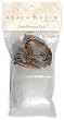McKenna Ryan Pine Needles Beach Walk Embellishment Kit