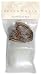 McKenna Ryan Pine Needles Beach Walk Embellishment Kit