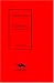 Search : La blessure: Histoire du jeune homme Lenz (Collection Grands fonds) (French Edition)