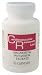 Cardiovascular Research - Magnesium-Potassium Taurate, 60 capsules