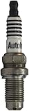 UPC 009100032218 product image for Autolite AR3910X High Performance Racing Non-Resistor Spark Plug | upcitemdb.com