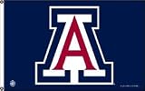 University of Arizona Flag