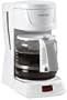 Black & Decker 12-Cup Programmable Coffee Maker (Black)