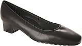 Women's Ara Roma 44851