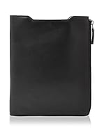 Skagen Funda de móvil Nadja (Negro)