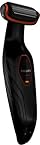 Philips BG2024/15 BodyGroom Shaver
