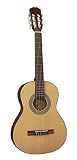 Montana CL80 Full Size Classical Guitar