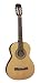 Montana CL80 Full Size Classical Guitar