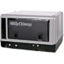 Onan® 2800 Watt RV Generator NG
