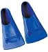 Zoomers Fins
