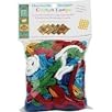 Harrisville Designs Cotton Loops