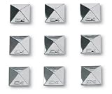 Dakine Pyramid Snowboard Studs