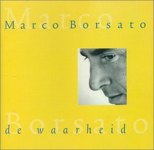 Marco borsato - Wie (X Colpa Di Chi Lyrics - Zortam Music