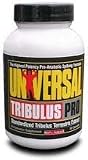 Universal Nutrition Tribulus Pro 50 caps