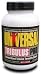 Universal Nutrition Tribulus Pro, 50 caps
