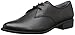 Seychelles Women's WITH HONOR Boat Shoe
