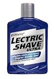 Lectric Shave Ultra 3 Oz