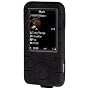 Hama MP3-Tasche "Sport Case" f�r Sony NWZ-E 43x, Schwarz