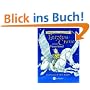Aberwitzige Abenteuer 01. Fergus Crane auf der Feuerinsel: Bd I