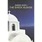 Greatest Travel Books