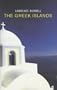 Greek Islands