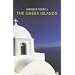 The Greek Islands