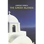 The Greek Islands