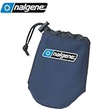 nalgene(ナルゲン) HDボトルケース ブルー 0.5L 34382
