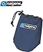 nalgene(iQ) HD{gP[X u[ 0.5L 34382