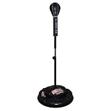 Ringside Cobra Reflex Boxing Punching Bag by 