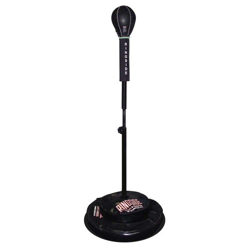 custom deadlift platform