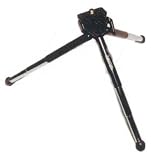 Photo : Hama Extendable Mini Tripod