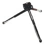 Hama Extendable Mini Tripod