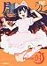 月詠-MOON PHASE- PHASE4 [DVD]