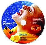 PRIMERA MAC BRAVO RECORDING/PRINTING ( 62926 )