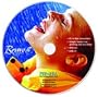 PRIMERA MAC BRAVO RECORDING/PRINTING ( 62926 )
