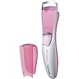 ���i�̏ڍ�