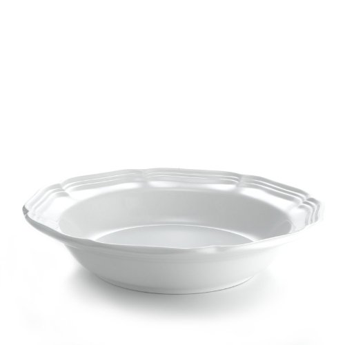 Mikasa French Countryside #F9000 Soup Bowls On Sale