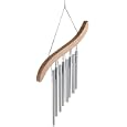 Woodstock Percussion EHS Emperor Harp Windchime