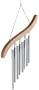 Woodstock Percussion EHS Emperor Harp Windchime