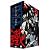 PEACE MAKER 鐡-拾参- プレミアムBOX〈初回限定版〉 [DVD]