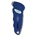 Ford Digital Tire Gauge